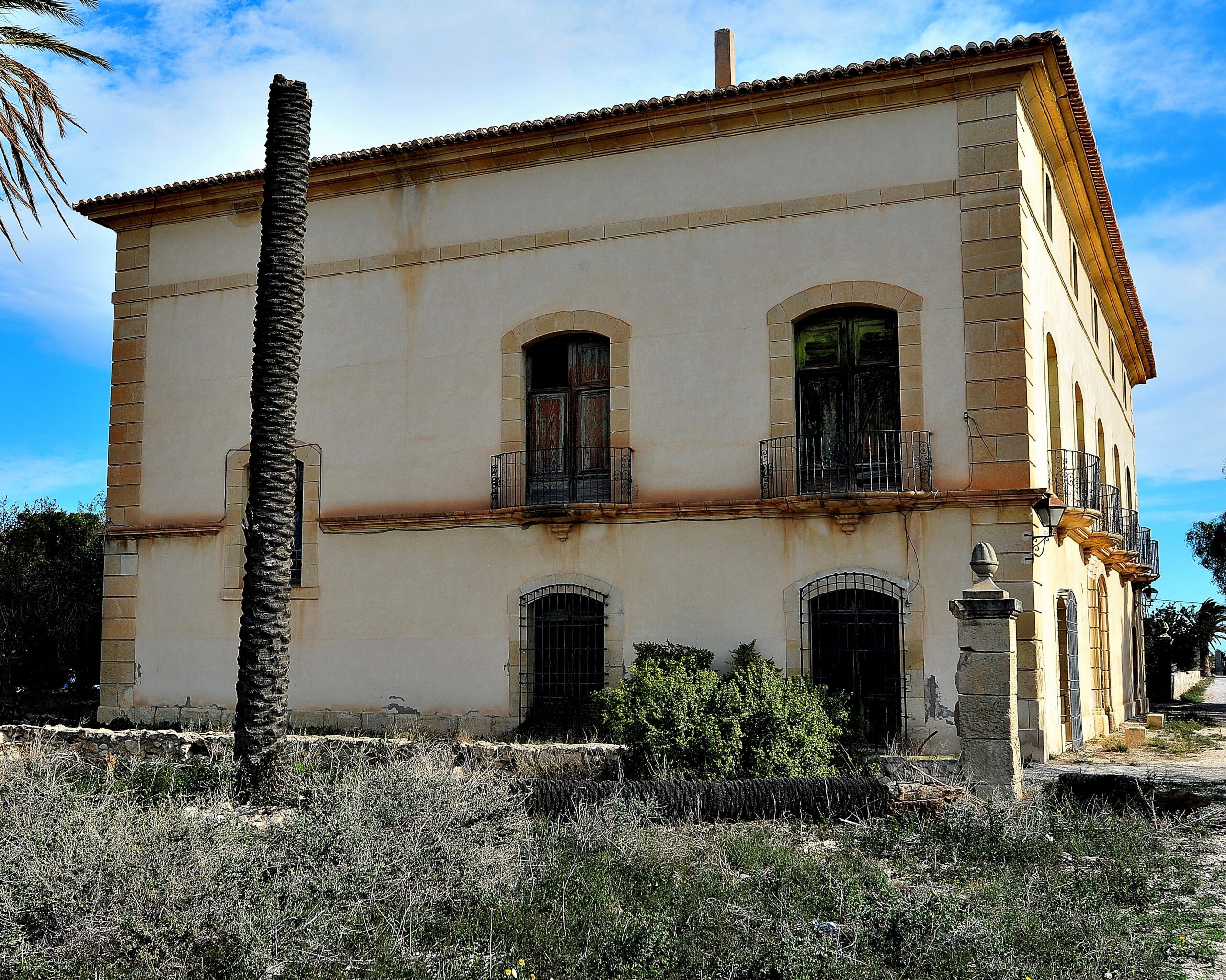 finca la princesa 9