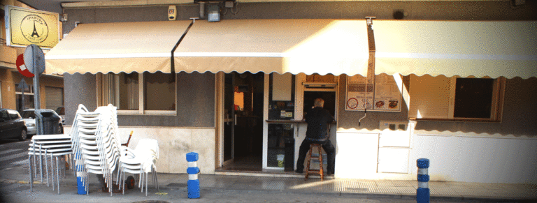 Bar Paris SJ 01 scaled 1 768x291