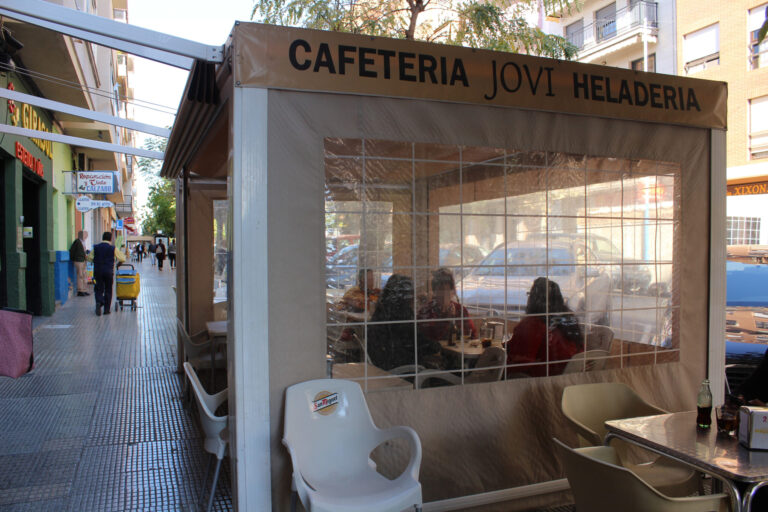 Helader°a Jovi Sant Joan 18 01 1 scaled 1 768x512