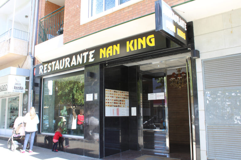 Nan King Sant Joan 18 01 scaled 1 768x512