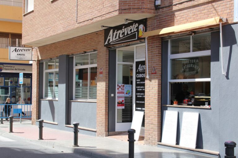 Restaurante AtrCvete SJ 18 01 2 1 768x512