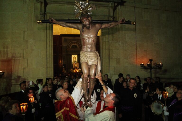 SEMANA SANTA scaled 2 768x512