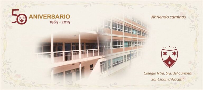 colegio nuestra senora del carmen 4 2 768x341