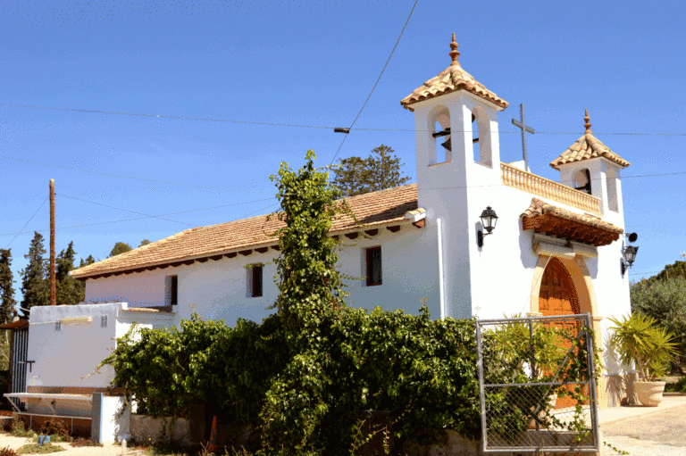 ermita fabraquer 2 768x511