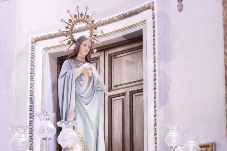 fiestas inmaculada 1 2 768x512