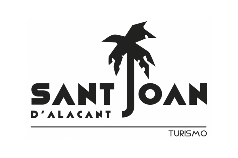 marca santjoan redim01 30 768x510