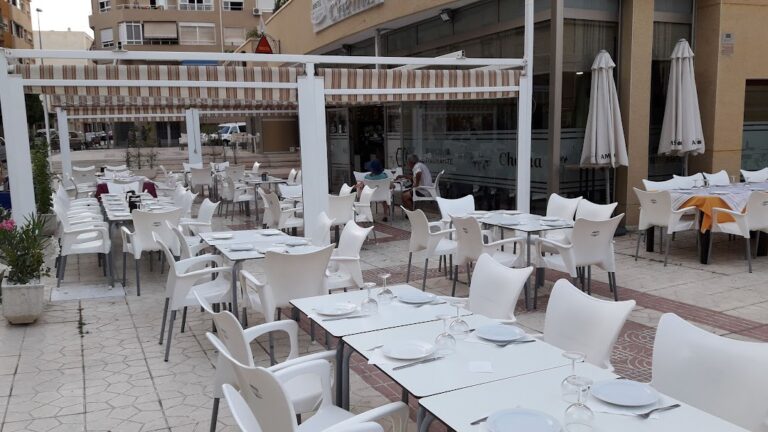 CERVECERIA CHEMA 768x432