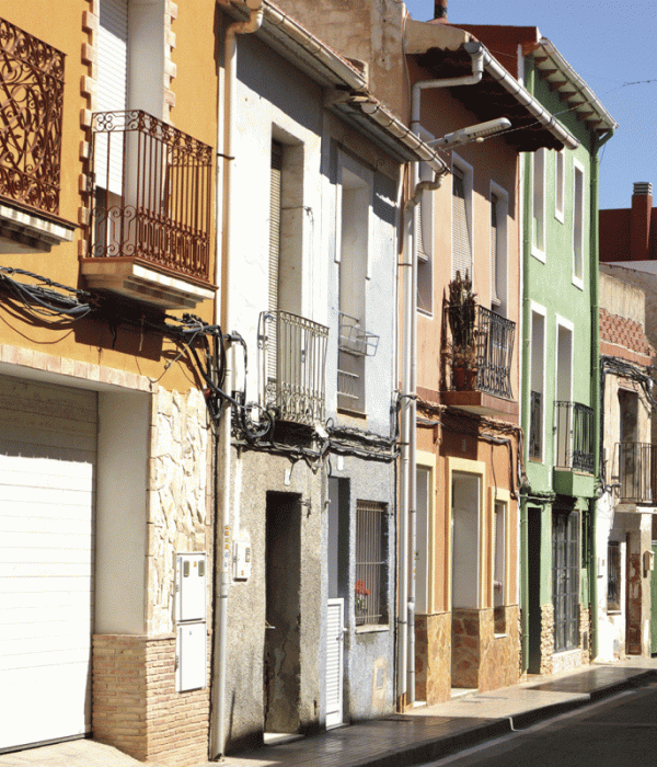 centro-tradicional-1200x800