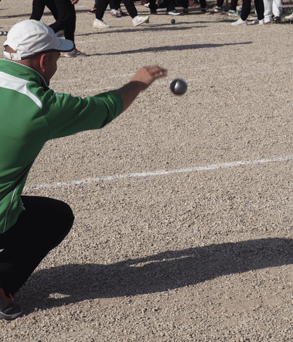 deporte y torneos petanca 2